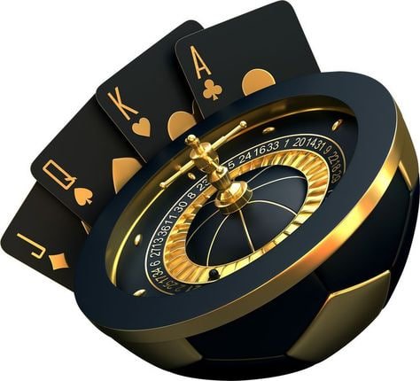Slot Online SIP99 – ratusan pilihan slot dengan jackpot dan bonus spin terbaik