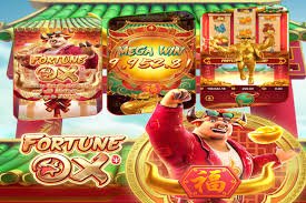 Tampilan utama Kasino SIP99 – koleksi slot dan permainan meja kasino online terlengkap