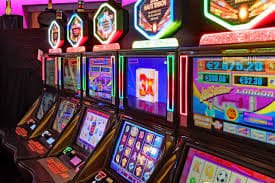 sip99 Live Casino dealer langsung streaming HD Baccarat Roulette