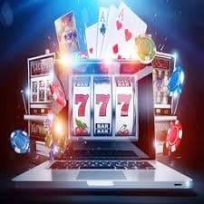 sip99 Live Casino meja Baccarat dealer profesional pengalaman nyata kasino terbaik