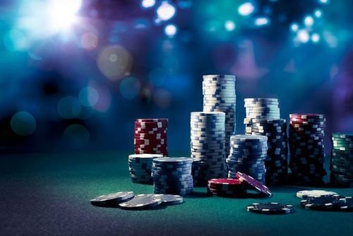sip99 Live Casino provider terkemuka Evolution Gaming Pragmatic Play streaming berkualitas