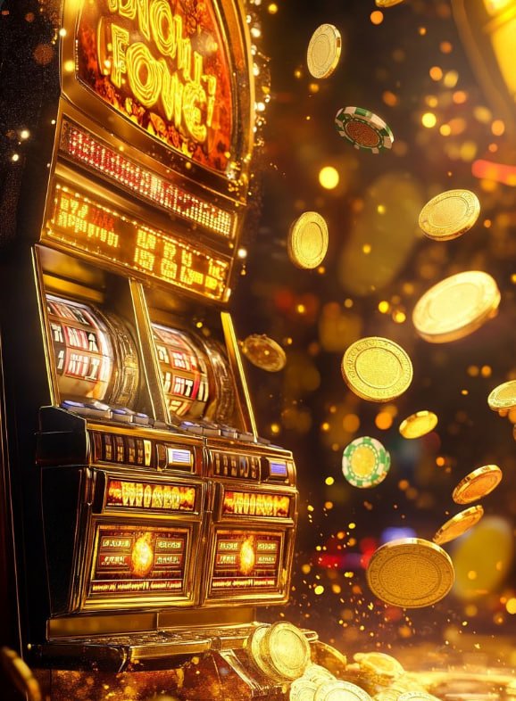Permainan meja kasino SIP99 – blackjack, roulette, dan baccarat dengan antarmuka modern