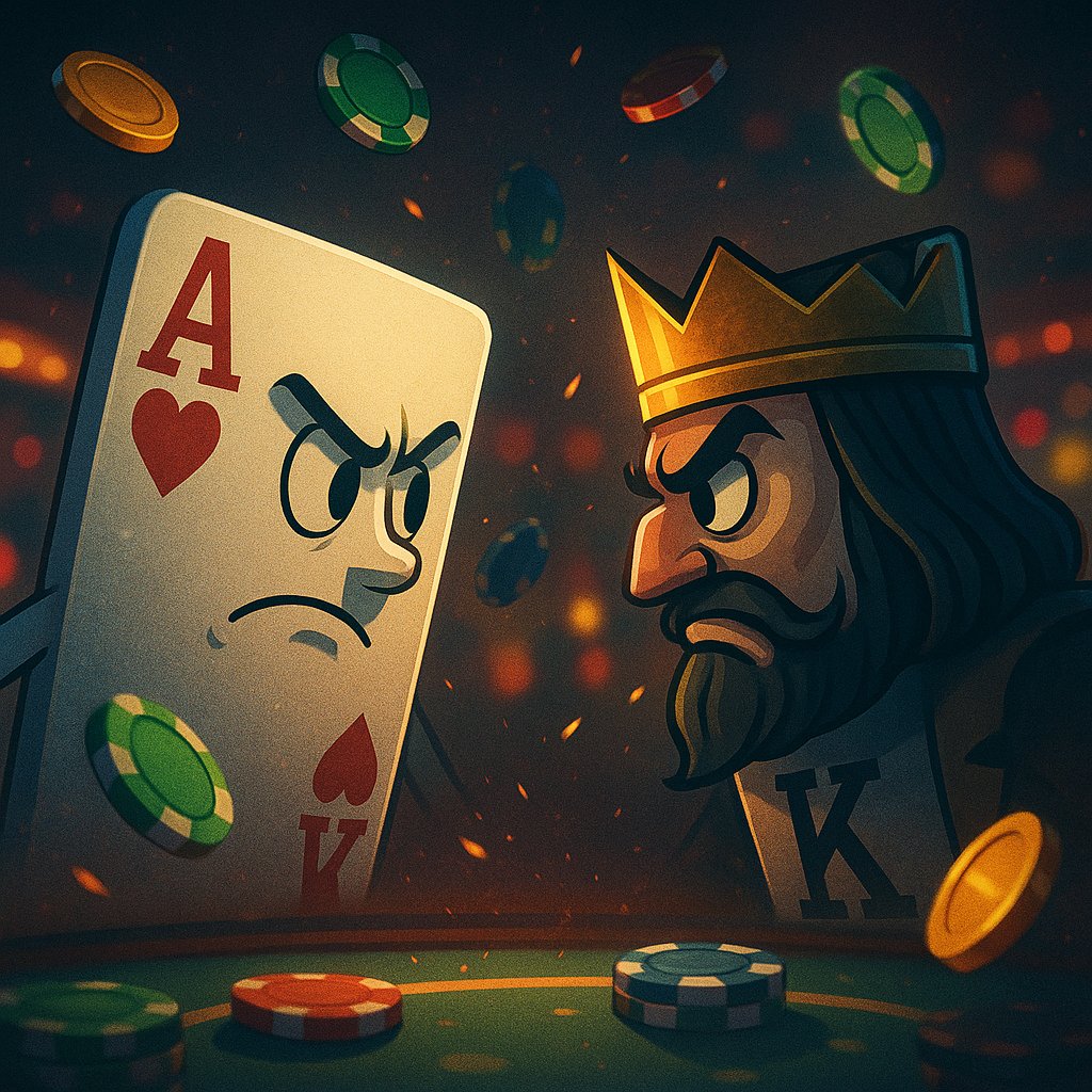 Tampilan utama Bingo online SIP99 – ruang bingo interaktif dengan jackpot dan komunitas pemain aktif