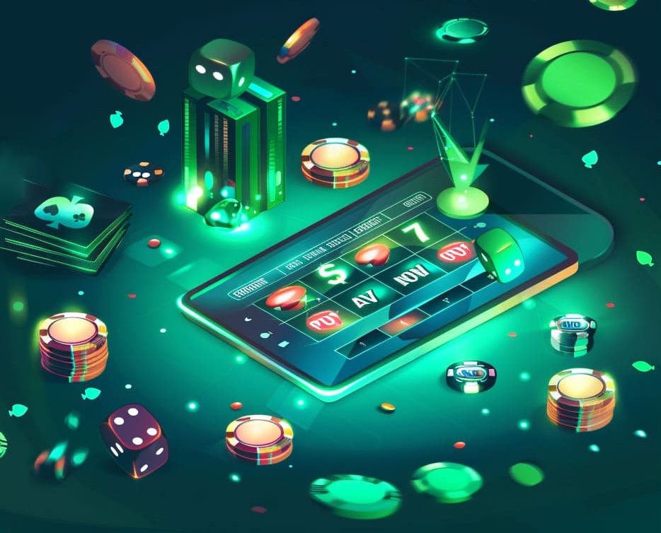 Aplikasi Mobile Taruhan Olahraga SIP99 – betting Sepak Bola dan olahraga di smartphone