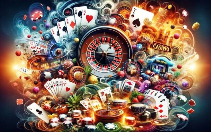 sip99 promosi bonus deposit pertama 100 persen member baru