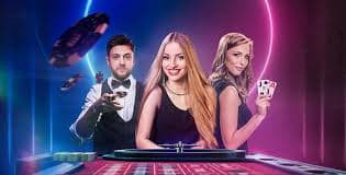 Odds Taruhan Olahraga SIP99 – pasar Sepak Bola dan live betting dengan odds terbaik
