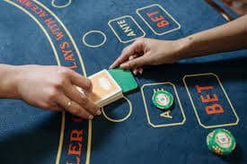 sip99 bingo online seru hadiah besar setiap hari