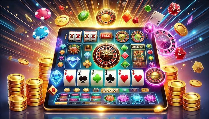 sip99 promosi transparan bonus nyata tanpa syarat tersembunyi terpercaya