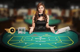 sip99 live casino dealer profesional streaming kualitas tinggi