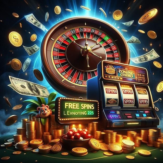 Program VIP SIP99 – nikmati keistimewaan eksklusif member VIP terpercaya di platform kasino online Indonesia