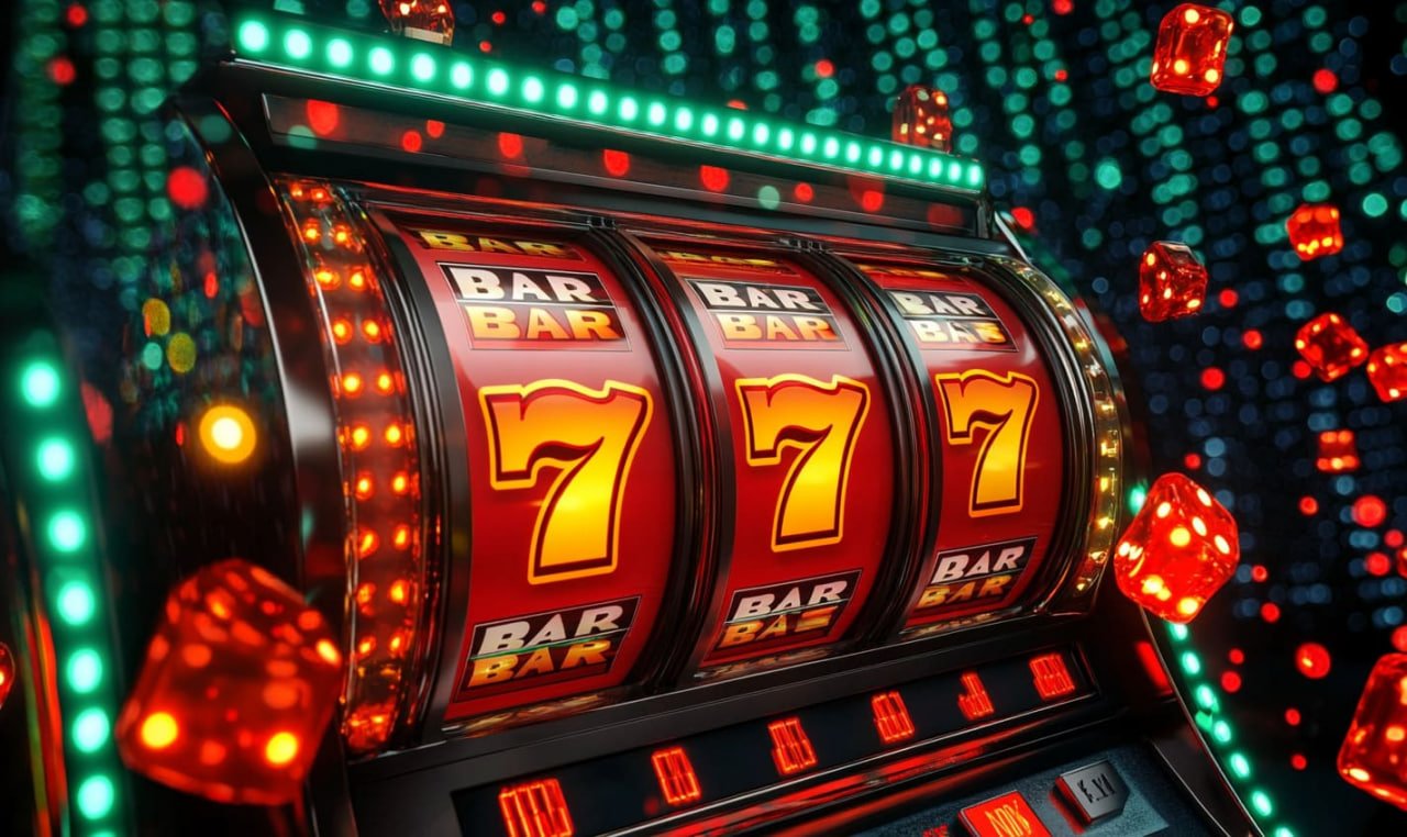 sip99 Live Casino bonus cashback metode pembayaran lokal Indonesia terpercaya