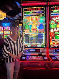 Kartu bingo SIP99 – tampilan kartu bingo digital dengan fitur auto-daub dan multi-kartu yang mudah digunakan