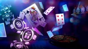 Platform Taruhan Olahraga SIP99 – tampilan antarmuka betting Sepak Bola dan olahraga live