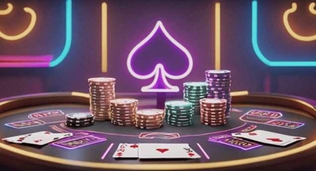 sip99 taruhan olahraga sepak bola dan esports terbaik