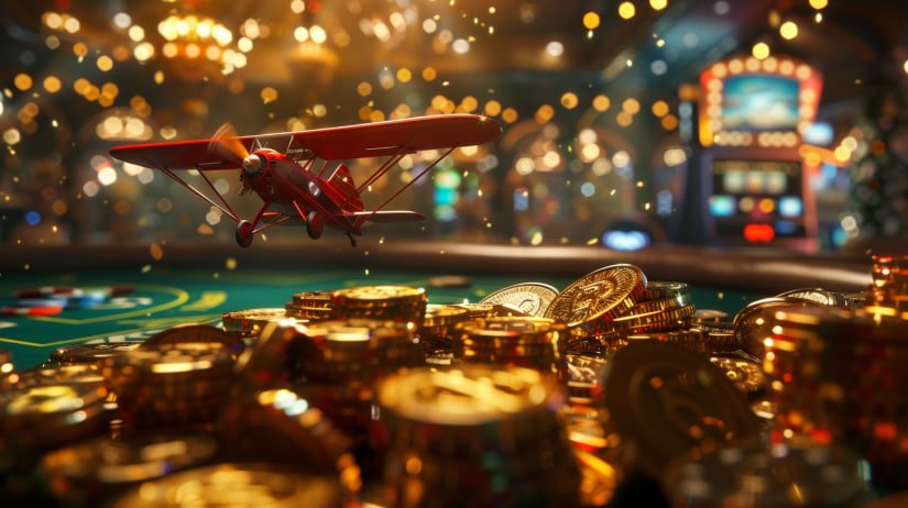 Sistem poin VIP SIP99 – cara kerja akumulasi poin dan upgrade tier keanggotaan VIP otomatis