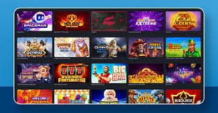 sip99 live casino dealer langsung terpercaya Indonesia