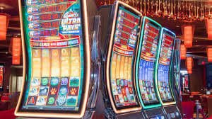 sip99 kasino slot online jackpot besar pilihan terlengkap