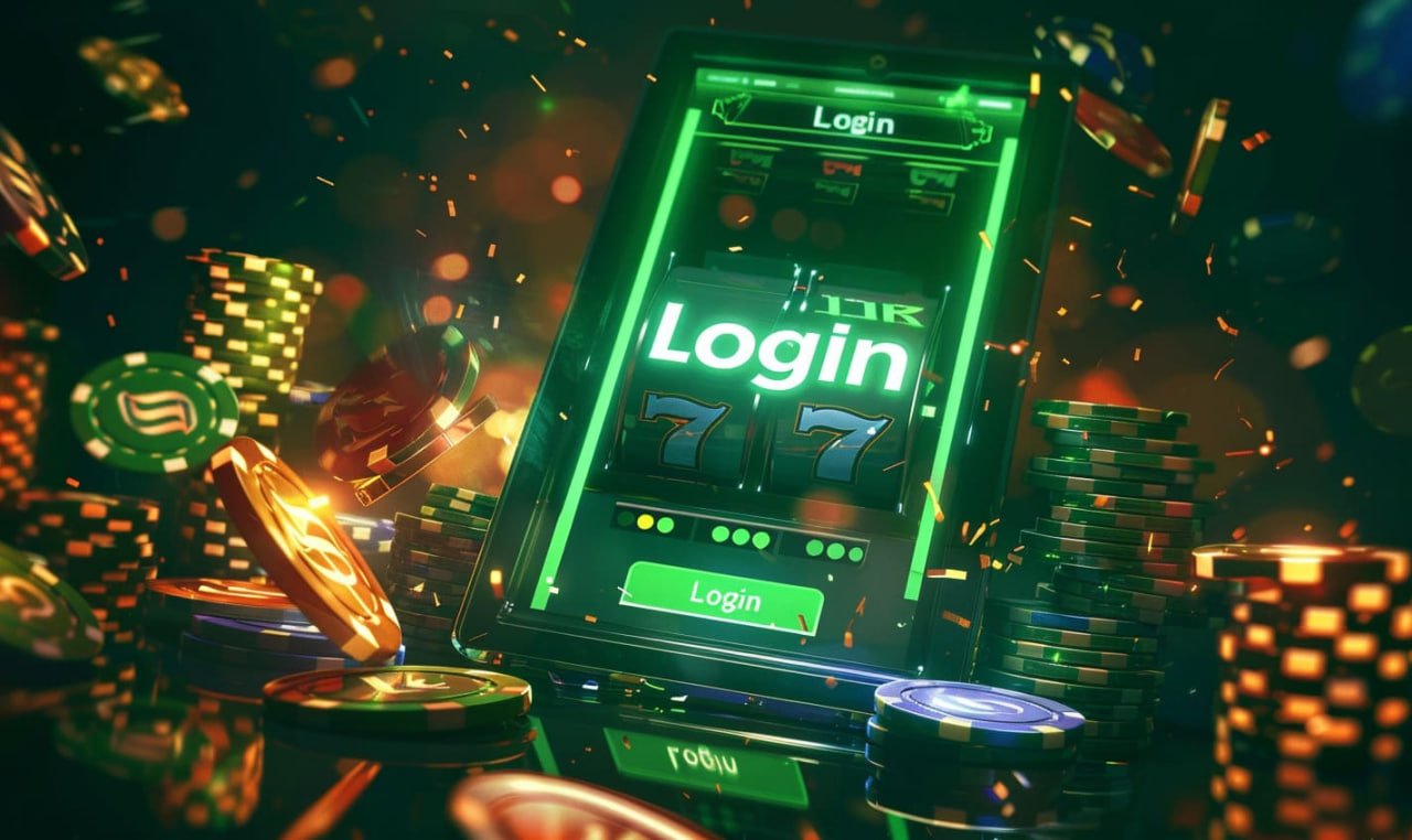 sip99 platform judi online terpercaya Indonesia tampilan utama