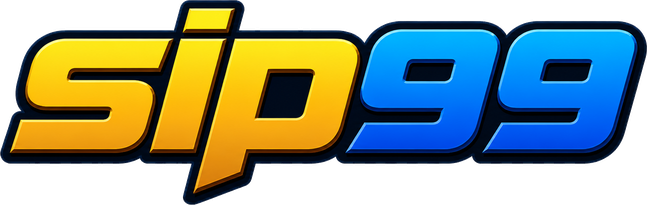 sip99 Logo